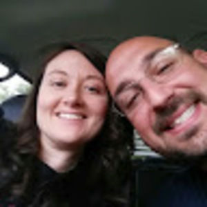 Meet your Posher, Shelley